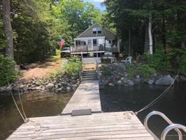 32 Spear Road