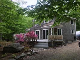 1807 Ridge Road