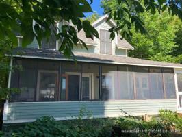 200 Woodland Avenue
