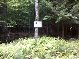 TBD Black Point Road
