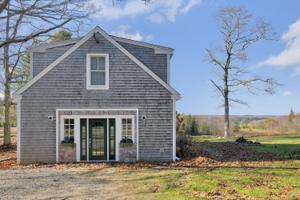 59 Middle Road
