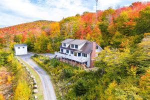 74 Hilltop Drive