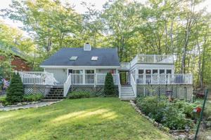 392 Leisure Lane