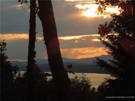 0 Kendall Farm Trail