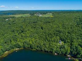 Lot 4 Kentwood Drive