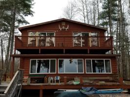 150-151 Birch Point RD