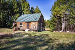 229 Frost Mill Road