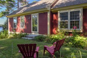 186 Wildwood Shore Road