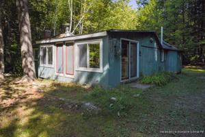 187 Wildwood Shore Road