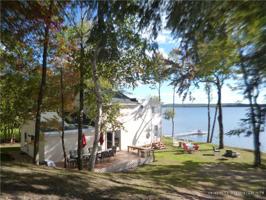 70 North Shore Drive