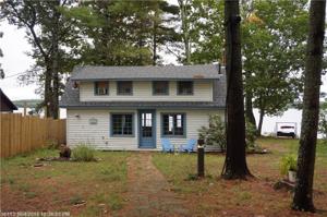 160 Rancourt LN