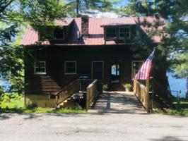 261 Woodland Avenue