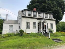 26 Mill Street