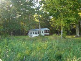 29 Vigue Shore Road