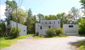 77 Orono Landing Road