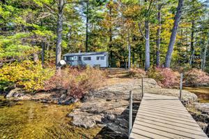 0 tallwood Estates