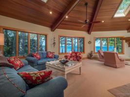 295/296 Leisure Lane