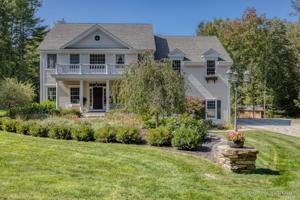 30 Bens Landing Road
