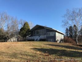 1034 Lakeview Drive