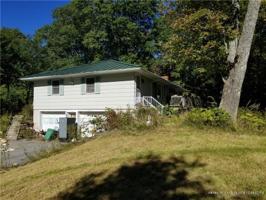 398 Mariaville Road