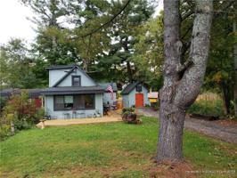 14 Sandy Beach Road