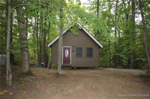 51 LARRY DR
