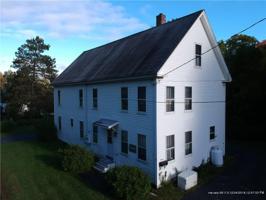 11 Wentworth AVE