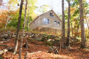 631 Green Lake Road