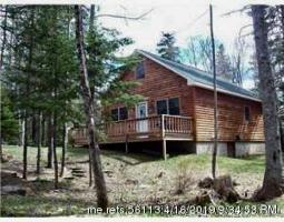 6 Sunset Avenue