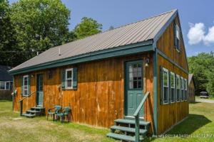 54 Pinkham Cove Road