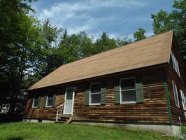 6 Cove Road