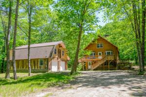 50 Wildmere Acres Road