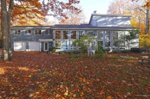 343 Lovejoy Shores Drive