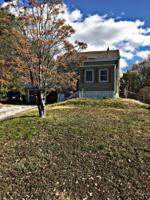 285 Scribner Boulevard