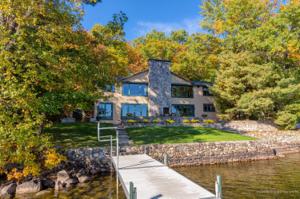 46 Kansas Shores Road