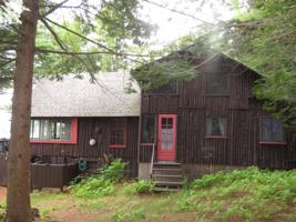14 Dockside Lane