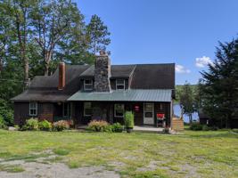 54 Peterson Road