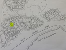 0 Lisa/Way Cross LN