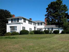 33 Salt Marsh Cove Road