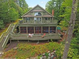 70 Larson LN