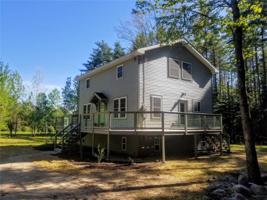 24 Camp Pinecliffe RD