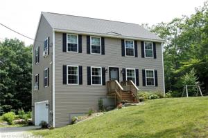 30 Bruschi RD