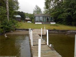 113/114 Nelson RD