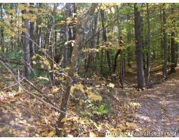 Lot 2064 Fairview Drive
