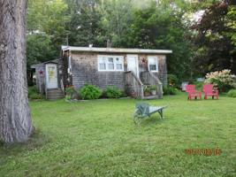 691 Sawyer Road