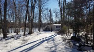 574 Morrison Farm Road