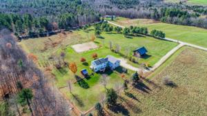 189 Fogg Road