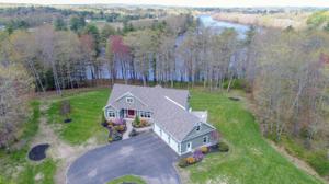 3 Commons Drive