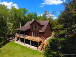 1193 Bemis Road