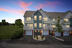 2 Heron Cove Drive